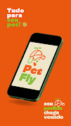 PetFly poster