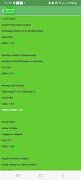 Sure 5+ Mega Odds 스크린샷 5