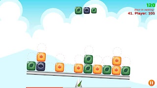 Match3 - Extreme screenshot 6