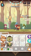 Click Chronicles screenshot 3