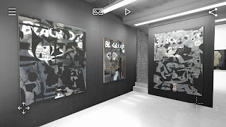 Walter's Cube 截圖 2