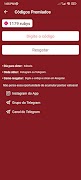 PixRuby - Ganhe dinheiro syot layar 7