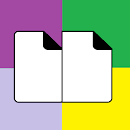 EditMatch Duo - Dual WordPad APK