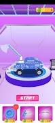 Robo Battle screenshot 7