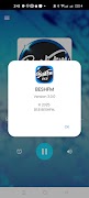 3 Schermata 81.8 BESHFM