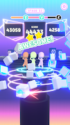Dancing Star! تصوير الشاشة 3