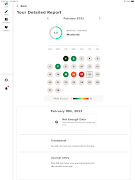 PatientSpot Screenshot 7