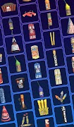 Fireworks N Crackers Simulator 截圖 3