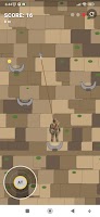 Hook Climb poster