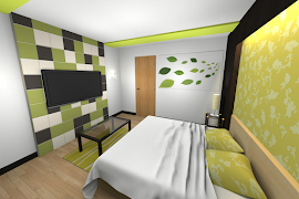 House Design 3D screenshot 4