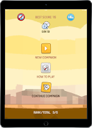 Total Walls 截图 5