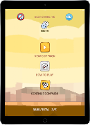 برنامه‌نما Total Walls عکس از صفحه