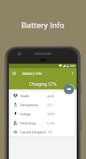 Root Checker imagem de tela 2