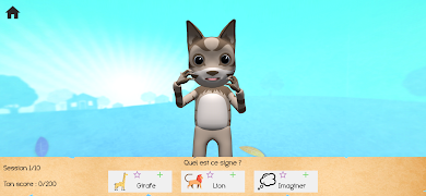 SignEveil 2 screenshot 3