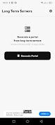 STBEMU Stalker Generator syot layar 2