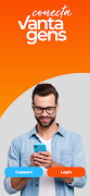 Conecta Vantagens poster