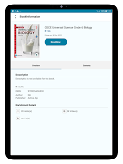 ActiveApp 2.0 Ekran Görüntüsü 5