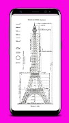 Learn Drawing Engineering 스크린샷 4
