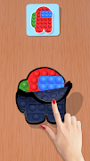PopIt Maker imagem de tela 4