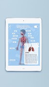 Humanoid 4D+ screenshot 4