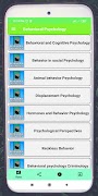 PowerImagePdfs screenshot 2
