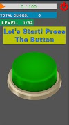 Press Button اسکرین شاٹ 5