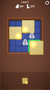 Ghost Blast! ảnh chụp màn hình 3