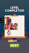 برنامه‌نما Splash Painter عکس از صفحه