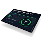 Permission Manager Pro screenshot 7