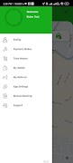 Taxiful تصوير الشاشة 1