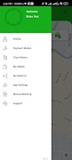 Taxiful screenshot 1