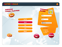 Lines - Super Balls Ekran Görüntüsü 4