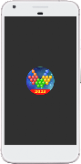 Sky Bubble Shooter screenshot 7