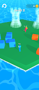 Castle Builder 截图 1