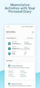 Waterspeed: Track Watersports اسکرین شاٹ 2