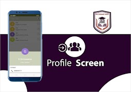 Dictionary Kids screenshot 2