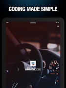 BimmerCode for BMW and MINI ภาพหน้าจอ 5