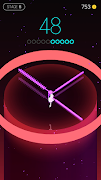 Time Jump screenshot 4