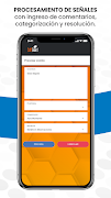 MobileGuard 截图 4