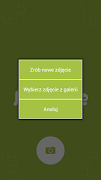 My Puzzles screenshot 1
