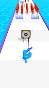 Strong Archer Screenshot 1