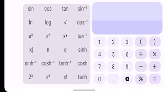 Máy tínhS ảnh chụp màn hình 4