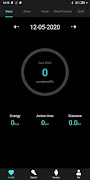 TEK Watch পোস্টার