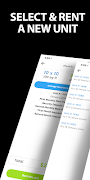 Self Storage App Screenshot 4