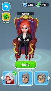 Gallery Criminal screenshot 3