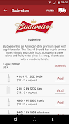 TapWiser screenshot 2