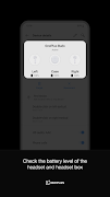 OnePlus Buds постер