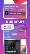 Viewcoin: Snap & Get Rewards اسکرین شاٹ 3