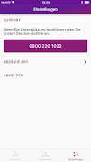 The Reader App for TheCircle screenshot 3