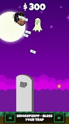 Deadstar: The Game screenshot 2